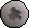 Smoke rune.png